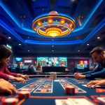 Experience the excitement of W88's online casino with engaging games and a modern interface.