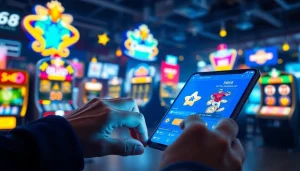 S666.nyc online betting platform showcasing secure transactions and diverse gambling options.